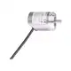 Энкодер IFM Electronic RB3500