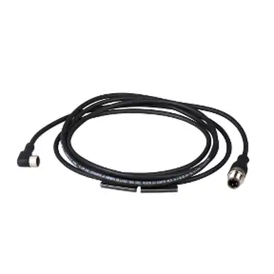 Соединительный кабель Telemecanique XZCR1510040H2