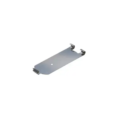 Отверстие IFM Electronic  E21277