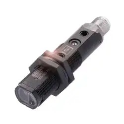 Оптический датчик Balluff BOS 18KF-NA-1LQP-S4-C