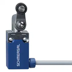 Kонцевой выключатель безопасности Schmersal PS116-Z11-LR200-H200