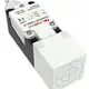 Индуктивный датчик LANBAO LE40XZSN20SBB-D