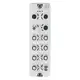 IO-Link master IFM Electronic AL1303