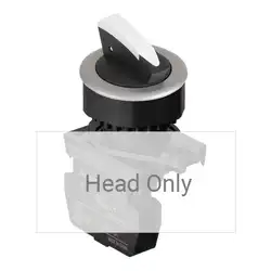 Селекторный переключатель Autonics S3SFN-S2W