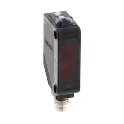 Оптический датчик Omron E3Z-D86
