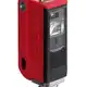 Датчик фотометки Leuze Electronic KRTW 3B/4.1110-S8