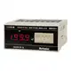 Амперметр Autonics M4W1P-AAR-2