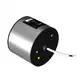 Индуктивный датчик ТЕКО ISB D10A-31P-R25-LZ