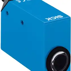 Датчик контраста SICK KTH5W-2N1216D