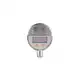 Датчик давления IFM Electronic PI2895