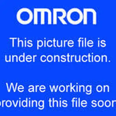 Многофункциональный таймер Omron H3CR-A-301 100-240AC/100-125DC