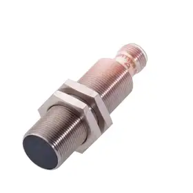 Индуктивный датчик Balluff BES M18MI-PSC50A-S04G-WM01