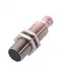 Индуктивный датчик Balluff BES M18MI-PSC50A-S04G-WM01