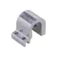 Адаптер IFM Electronic E12234