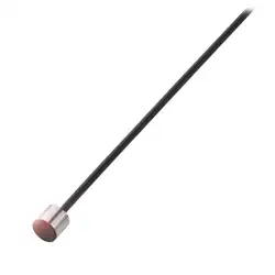 Индуктивный датчик Balluff BES G06E60-PSC15B-EP02