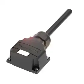 Распределительная коробка Balluff BPI T00N-K-00-KPXN0-030