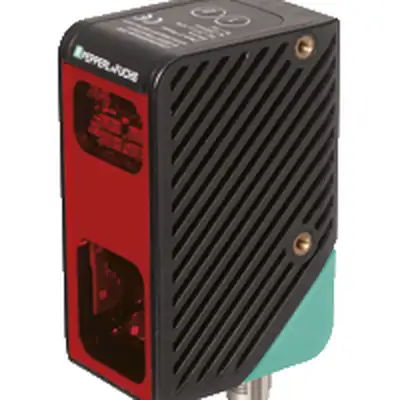 Датчик профиля Pepperl Fuchs VLD700-F280-2E2-1000