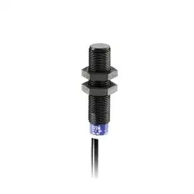 Индуктивный датчик Telemecanique XS212AANAL5