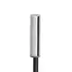 Индуктивный датчик IFM Electronic IT5042