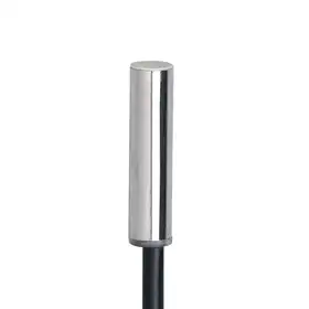 Индуктивный датчик IFM Electronic IT5042