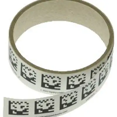 Кодовая лента Pepperl Fuchs PGV000020M-CA25-000200