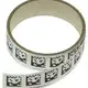 Кодовая лента Pepperl Fuchs PGV000020M-CA25-000200