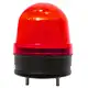 Проблесковый маячок INNOCONT SL70B-024-R