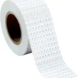 Отражатель SICK REF-PLUS-R76-K