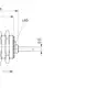 Индуктивный датчик Balluff BES 516-363-E4-Y-03