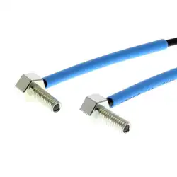 Оптоволоконный кабель Omron E32-LT11N 2M