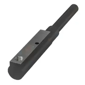 Магнитный датчик для цилиндра Balluff BMF 214K-PS-C-2A-PU-05