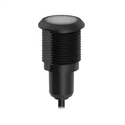 Светодиодный индикатор Banner S22L2SRGB14