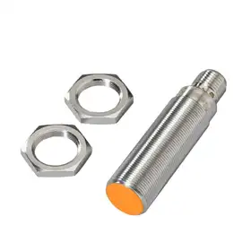 Индуктивный датчик IFM Electronic IGS001