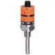 Датчик-реле температуры IFM Electronic TK6330