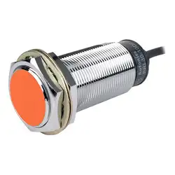 Индуктивный датчик Autonics PRL30-10AC