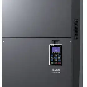 Частотный преобразователь Delta Electronics VFD1850CP43B-21