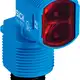 Оптический датчик SICK ZLD18-4AB4A8S49
