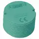 Транспондер RFID Pepperl Fuchs IPC03-30GK