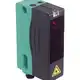 Лазерный датчик расстояния Pepperl Fuchs VDM28-50-R-IO/73c/136
