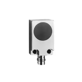 Емкостной датчик уровня Baumer CFDM 20P1500/S35L
