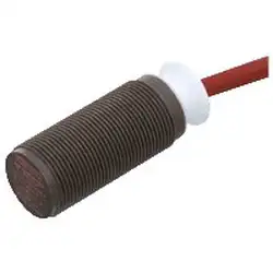 Индуктивный датчик Pepperl Fuchs NJ5-18GK-N-150