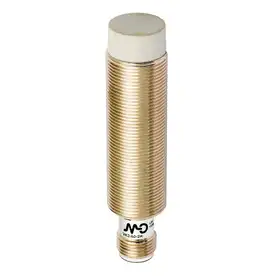 Индуктивный датчик DATASENSING VK2/C0-2H