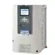 Частотный преобразователь Yaskawa GA70C4038BBA