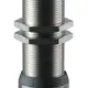 Индуктивный датчик Schmersal IFL 15-30L-11STP-1766