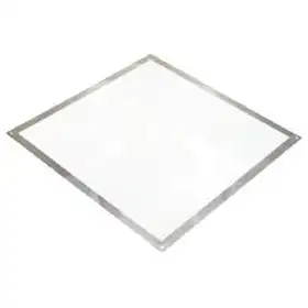 Отражатель Pepperl Fuchs REF-250MMx250MM