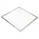Отражатель Pepperl Fuchs REF-250MMx250MM