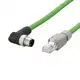 Соединительный кабель IFM Electronic E12226