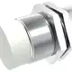Индуктивный датчик LANBAO LR30XBN15DLO