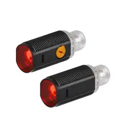 Оптический датчик Autonics BRQP20M-TDTB-C-P