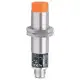 Индуктивный датчик IFM Electronic IG5597